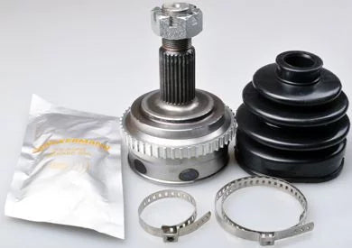 Denckermann C120111 Joint Kit, Drive Shaft