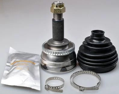 Denckermann C120113 Joint Kit, Drive Shaft