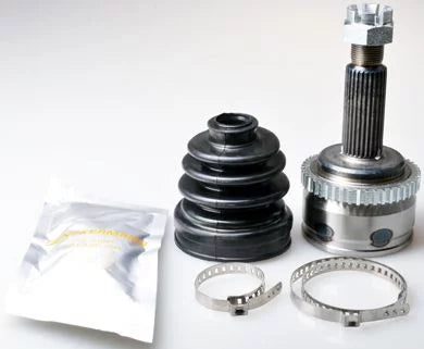 Denckermann C120115 Joint Kit, Drive Shaft