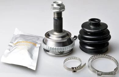 Denckermann C120116 Joint Kit, Drive Shaft