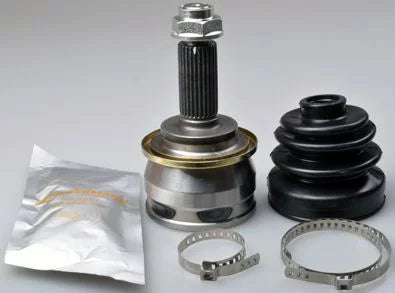 Denckermann C120117 Joint Kit, Drive Shaft