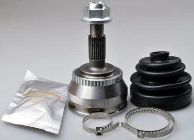 Denckermann C120118 Joint Kit, Drive Shaft