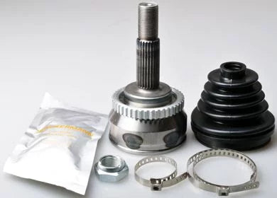 Denckermann C120120 Joint Kit, Drive Shaft