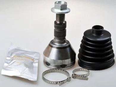 Denckermann C120122 Joint Kit, Drive Shaft