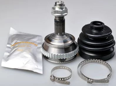 Denckermann C120129 Joint Kit, Drive Shaft