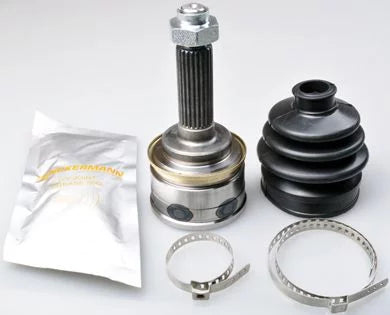 Denckermann C120130 Joint Kit, Drive Shaft