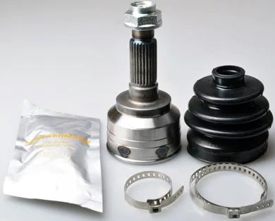 Denckermann C120131 Joint Kit, Drive Shaft