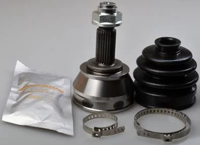 Denckermann C120134 Joint Kit, Drive Shaft
