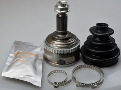 Denckermann C120136 Joint Kit, Drive Shaft