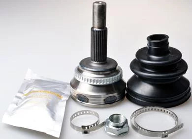 Denckermann C120140 Joint Kit, Drive Shaft for Toyota Rav4 II Off-Road (Xa20)