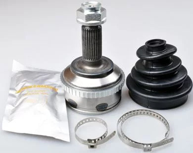 Denckermann C120142 Joint Kit, Drive Shaft for Honda Accord VI Saloon (Ck, Cg, Ch, Cf8)