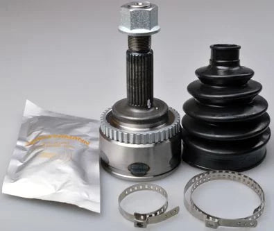Denckermann C120143 Joint Kit, Drive Shaft for Nissan Almera