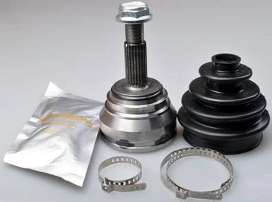 Denckermann C120144 Joint Kit, Drive Shaft