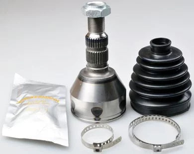 Denckermann C120146 Joint Kit, Drive Shaft for Opel Insignia