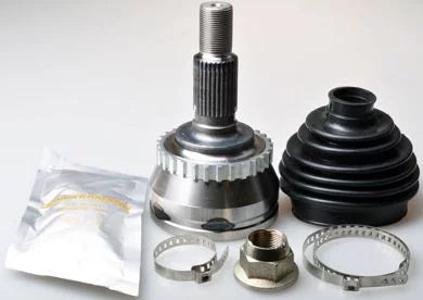 Denckermann C120147 Joint Kit, Drive Shaft for Saab 9-5