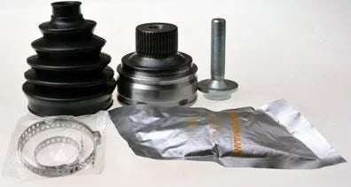 Denckermann C120151 Joint Kit, Drive Shaft