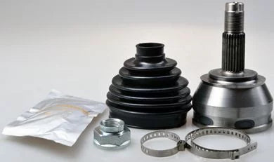 Denckermann C120154 Joint Kit, Drive Shaft