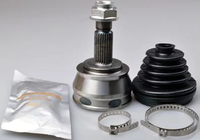 Denckermann C120155 Joint Kit, Drive Shaft