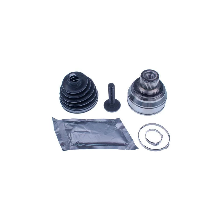 Denckermann C120157 Joint Kit, Drive Shaft