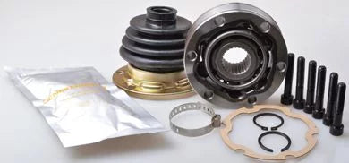 Denckermann C120165 Joint Kit, Drive Shaft