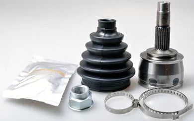 Denckermann C120167 Joint Kit, Drive Shaft