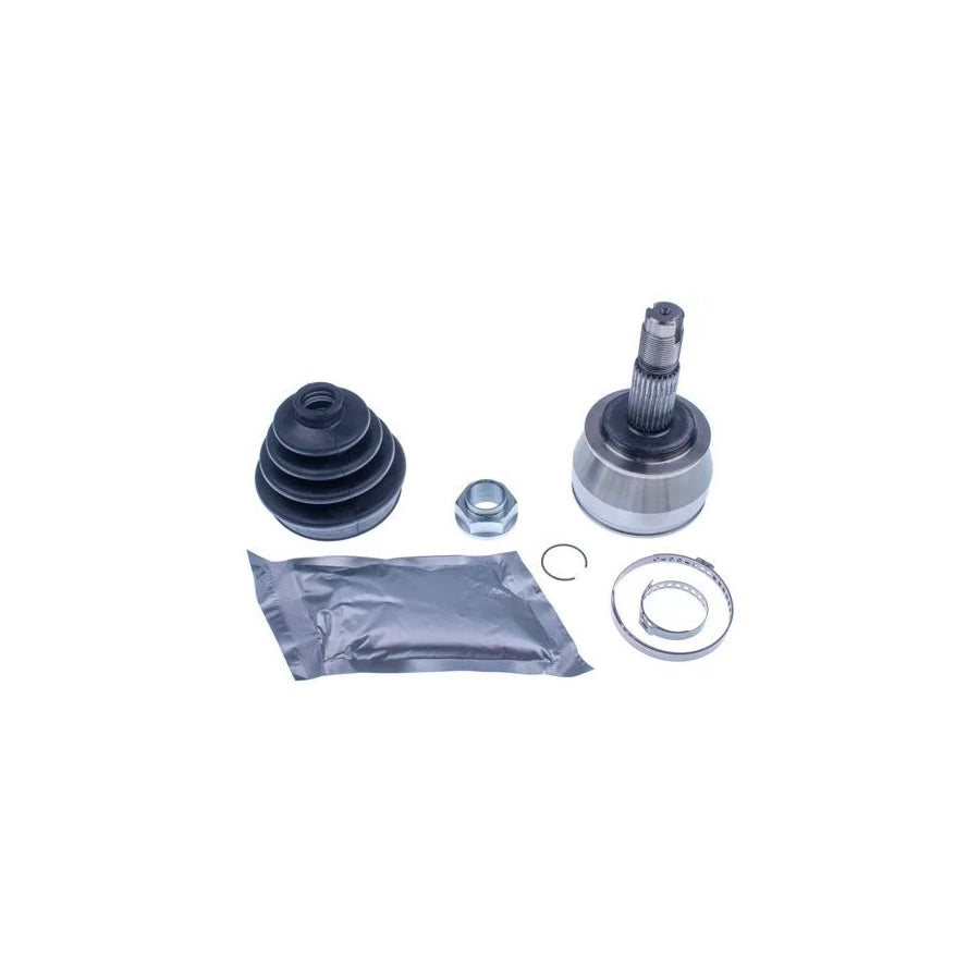 Denckermann C120170 Joint Kit, Drive Shaft