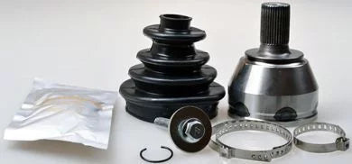 Denckermann C120171 Joint Kit, Drive Shaft