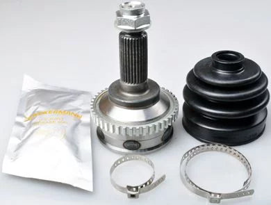 Denckermann C120172 Joint Kit, Drive Shaft