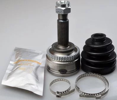 Denckermann C120174 Joint Kit, Drive Shaft for Mitsubishi Carisma