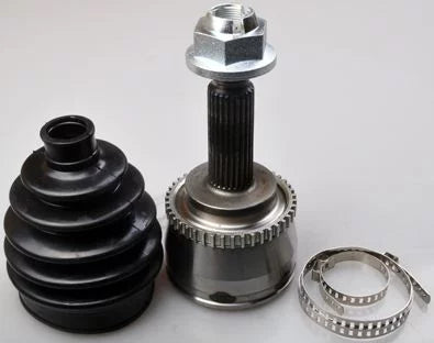 Denckermann C120176 Joint Kit, Drive Shaft