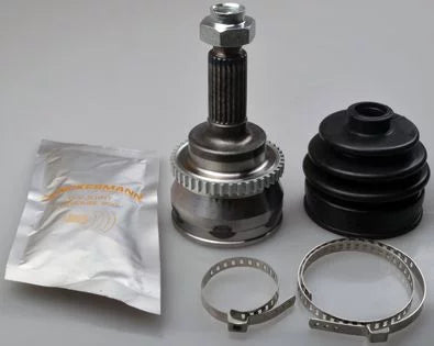 Denckermann C120178 Joint Kit, Drive Shaft for Opel Agila A (H00)
