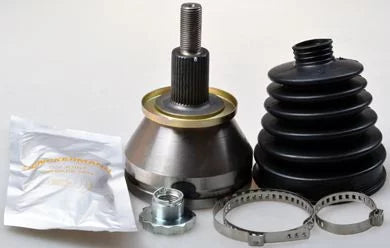 Denckermann C120181 Joint Kit, Drive Shaft