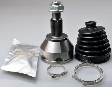 Denckermann C120188 Joint Kit, Drive Shaft