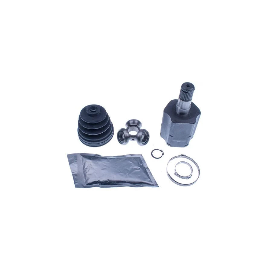 Denckermann C120189 Joint Kit, Drive Shaft