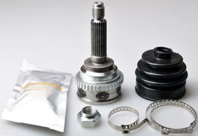 Denckermann C120191 Joint Kit, Drive Shaft