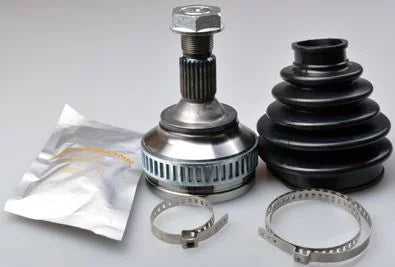 Denckermann C120197 Joint Kit, Drive Shaft