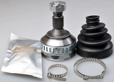 Denckermann C120198 Joint Kit, Drive Shaft