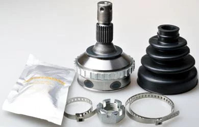 Denckermann C120199 Joint Kit, Drive Shaft