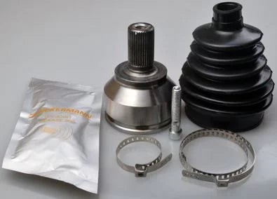 Denckermann C120202 Joint Kit, Drive Shaft