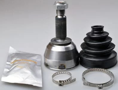 Denckermann C120204 Joint Kit, Drive Shaft