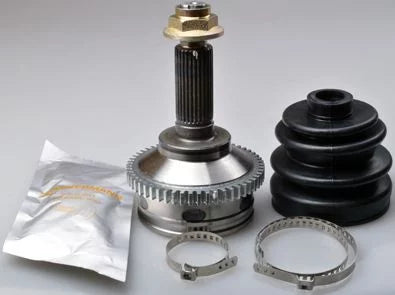 Denckermann C120205 Joint Kit, Drive Shaft for KIA Sedona