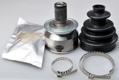 Denckermann C120208 Joint Kit, Drive Shaft for Mazda 3