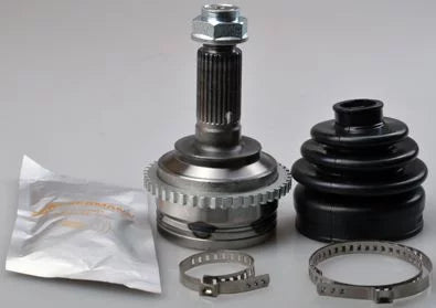 Denckermann C120209 Joint Kit, Drive Shaft for Mazda 6
