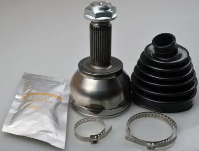 Denckermann C120210 Joint Kit, Drive Shaft