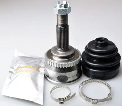 Denckermann C120212 Joint Kit, Drive Shaft for Nissan Primera