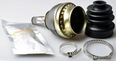 Denckermann C120213 Joint Kit, Drive Shaft