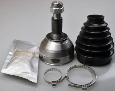 Denckermann C120216 Joint Kit, Drive Shaft