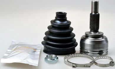 Denckermann C120217 Joint Kit, Drive Shaft