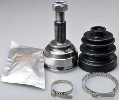 Denckermann C120218 Joint Kit, Drive Shaft