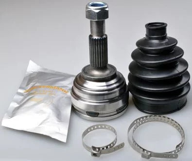 Denckermann C120219 Joint Kit, Drive Shaft